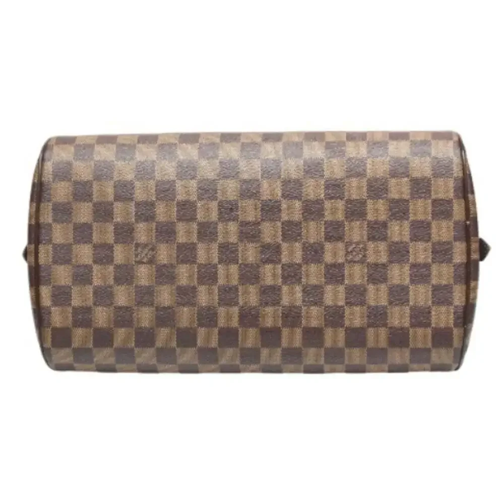 LOUIS VUITTON Brown Damier Bag